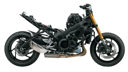 gsx-s1000a_ysf_strip.png