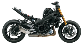 gsx-s1000a_ysf_strip.png