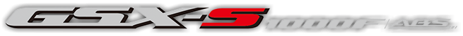 gsx-s1000f_logo-u4130.png