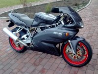 4_Ducati 900SS ie.jpg
