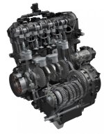 GSX-S1000-Engine-CA-01-770x989.jpg