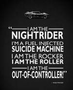 Nightrider.png