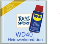Ritter WD40.png