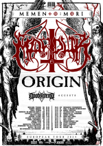 Marduk-Memento-Mori-Tour-2024-900x1267.png