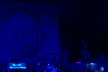 Manfred Mann's Earth Band 05.05.24.png