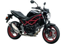 sv650 03.png