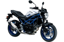 sv650 04.png