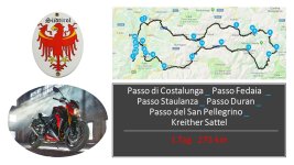 1. Tag _ Passo di Costalunga _ Passo Fedaia.jpg