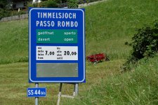 5. Tag Umbrailpass - Stelvio - Timmelsjoch - Ötztal 24.JPG
