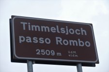 5. Tag Umbrailpass - Stelvio - Timmelsjoch - Ötztal 31.JPG