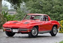 1963-Chevrolet-Corvette-Stingray.jpg