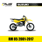 SUZUKI-RM-85-2001-2017_large.png