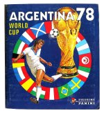 78-complet-coupe-du-monde-1978.jpg
