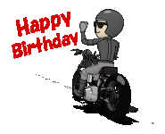 motorcycle-birthday-gif-3.gif