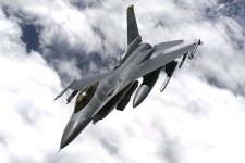 1200px-General_Dynamic_F-16_USAF.jpg