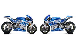 Suzuki-MotoGP-Praesentation-2020--169FullWidthOdcPortrait-5e250e12-1668099.jpg