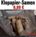 Klopapier-Samen_zum_selber_pflanzen.jpg