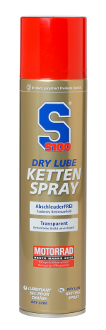 2380-S100-Dry-Lube-Kettenspray-400ml_freigestellt.png