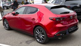 Mazda3_(BP).jpg