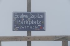Zum Pinzger _ Großglockner Runde _ 15 Hochalpenstraße.JPG