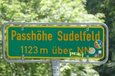 Zum Pinzger       4-Seen-Runde Sudelfeld Wendelstein  2.JPG