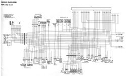 2000-gsxr-750-wiring-diagram-wiring-images.jpg