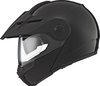 Schuberth-E1-Adventure-Flip-Up-Helmet-csm_E1_Glossy-Black_P3_872365a2e4_s.jpg