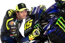 Valentino-Rossi-2020-MotoGP-Livery-First-Look-Yamaha-YZR-M1-9.jpg