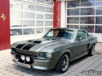 9061567_ford_mustang_shelby_gt500_hd_1.jpg