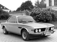 BMW-3-0-CSL--E9--1639_19.jpg