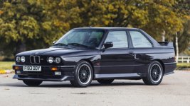 subasta-BMW-M3-E30-Johnny-Cecotto-1989-1280x720.jpg