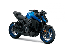 GSX-S1000_M2_YSF_Diagonal-scaled.png