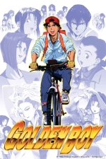 Golden_Boy_Anime_Poster.jpg