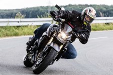 Motorrad 2016 321-2.jpg