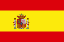 flagge-spanien.gif