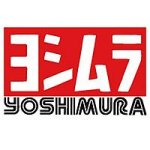 yoshimura_logo.jpg