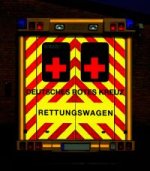 Rettungswagen_Schraffe_n.jpg