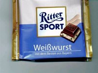 Ritter sport.jpg