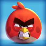 Angry_Birds_2_icon.png
