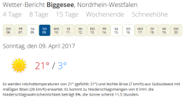 Wetter.PNG