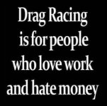 Drag Racing.jpg