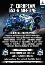 Suzuki_GSX-R_Meeting.jpg