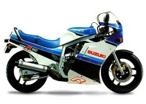 Suzuki_GSX-R750_1986.jpg