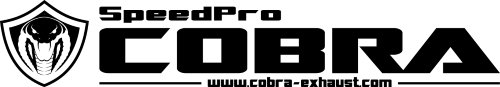 Cobra Logo 2016.jpg