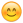 emoji111.png