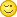 smiley3.png