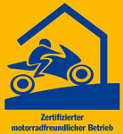 logo-motorradfreundlich.png