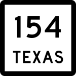 384px-Texas_154.svg.png