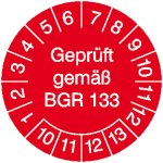ruefplaketten-geprueft-nach-bgr-133-in-jahresfarbe.jpg