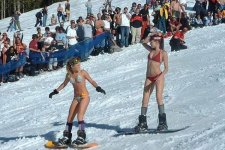 sexy_snowboard%255B1%255D.jpg